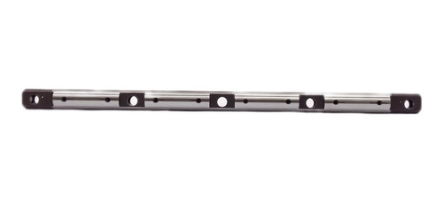 Flauta Mitsubishi Lancer Signo 1.3 1.5 Cb Ck Admision 166811