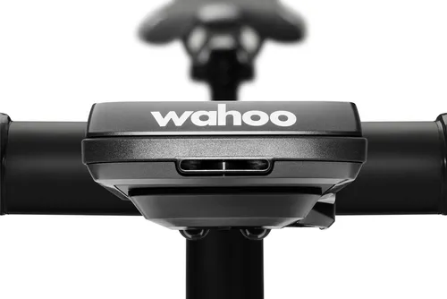 Ordenador De Ciclismo Wahoo Element Ace