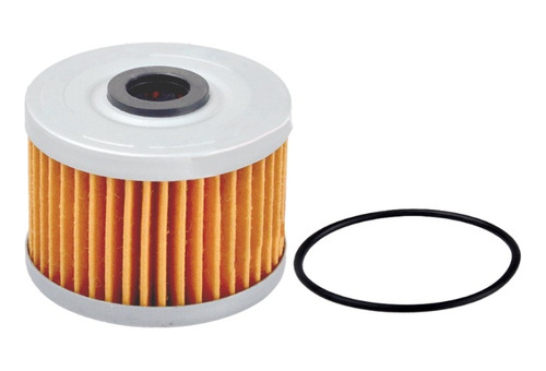 Filtro Aceite Motos Honda 15410-kf0-315