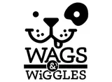 Wags & Wiggles