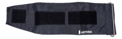 Bracadeira Nylon P Para Dynamapa S Manguito