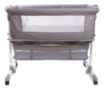 Comprar Love Cuna Colecho Mecedora