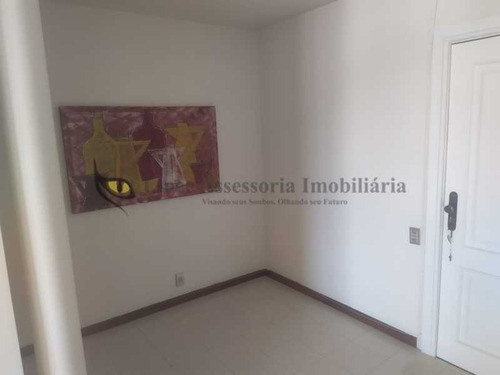 Imagem 7 de 15 de Apartamento-à Venda-vila Isabel-rio De Janeiro - Taap40216