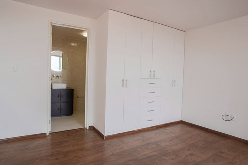 Imagen 12 de 29 de Departamento En Venta En Avenida Insurgentes Sur 297, Col Hi
