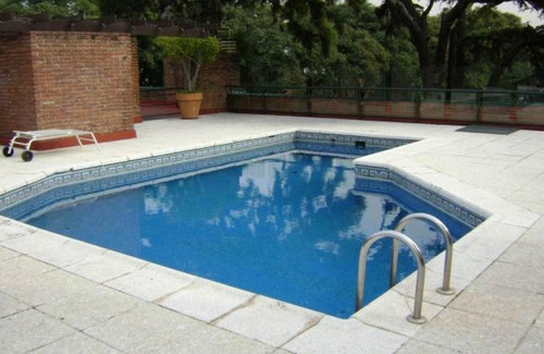 Imagen 29 de 30 de ¡nuevo Precio! Departamento En Venta En Acassuso Los Cedros