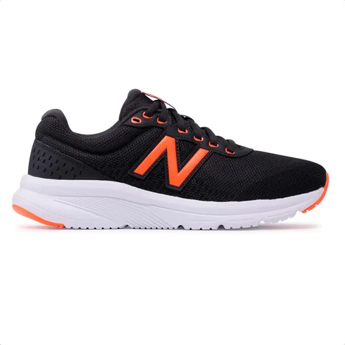 Qué zapatillas de running para hombre New Balance comprar?