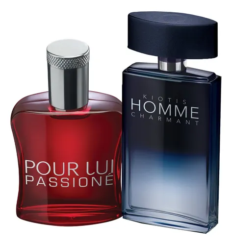 Perfumes con olor a chicle para hombre hotsell
