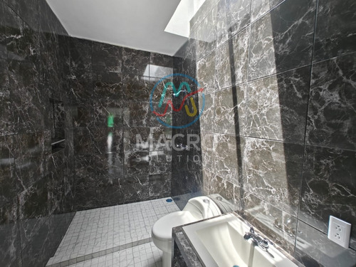 Casa En Venta En Col. Otilio Montaño Apta A Créditos Con 3 Recamaras