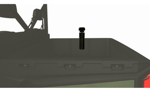 Kolpin 98510 Kxp Plunger For Utv