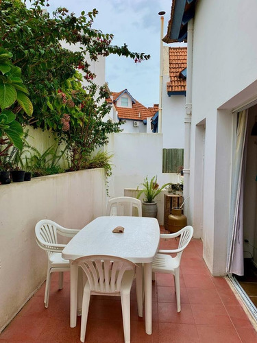 Imagen 15 de 19 de Apartamento - La Barra