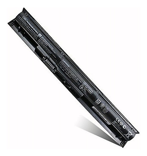 Batería Para Laptop Hp Envy 1vi04 4-u 15-k 756478-421