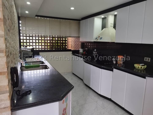Conmovedor Sueño En Colinas De Valle Arriba - Hermosa Vista // Luis Gomez // Mls #24-1717