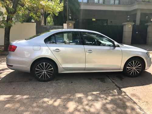 Volkswagen Vento