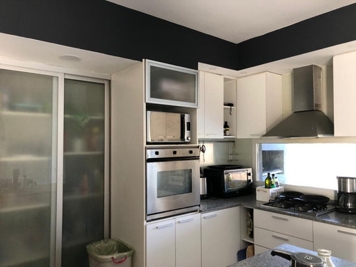 Imagen 9 de 30 de Oportunidad !casa En Venta Barrio Cerrado Talar Del Lago Ii