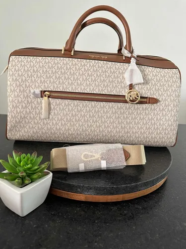 Maletas michael kors originales clearance