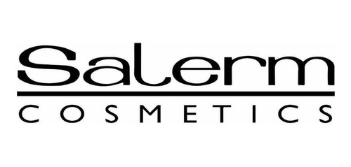 Salerm Mask Germen De Trigo 200ml Mascarilla Reparación