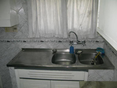 Venta Casa 4 Dormitorios 3 Baños Punta Del Este