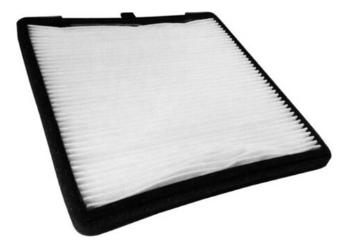 Cartucho De Filtro De Aire 97133-07010 97133-07000 Aire Acon