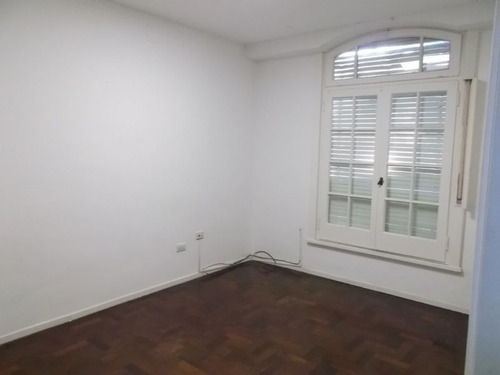 Imagen 5 de 16 de Ph En Venta En Belgrano