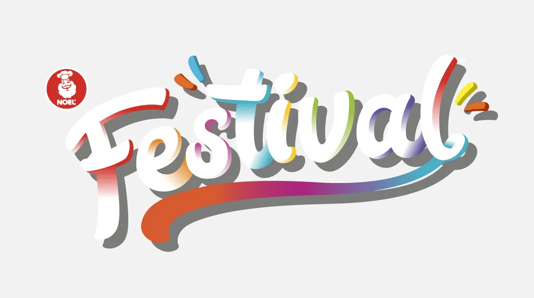 Festival
