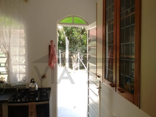 Imagem 17 de 29 de Chácara À Venda Em Juquitiba Com Ótima Localização E Vizinhança! - 260 - 34692812