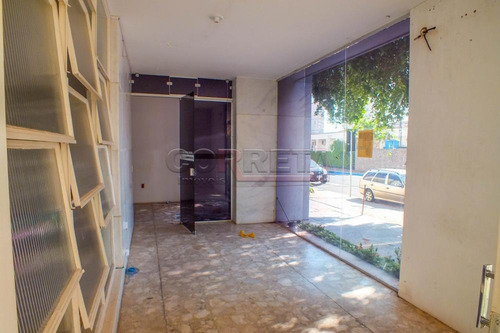 Imagem 2 de 10 de Salas Comerciais - Ref: L0239