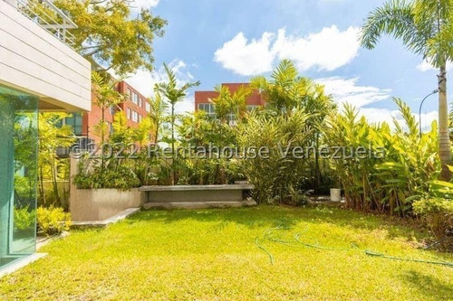 Imagen 5 de 30 de Contry Club Edificio En Venta 23-2549 04242091817----04126761534