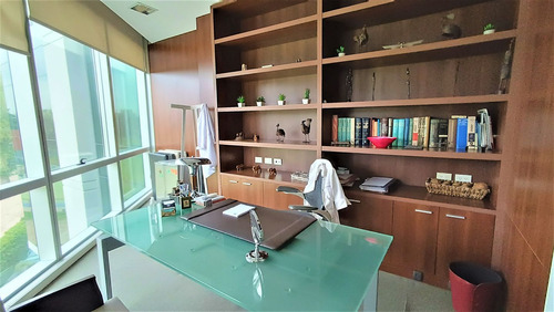 Oppel | Oficina En Venta | Office Park Quatro Pilar | Cod: