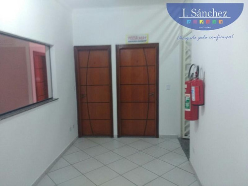 Imagem 10 de 15 de Casa Comercial Para Venda Em Itaquaquecetuba, Vila Virgínia - 180320b_1-870311