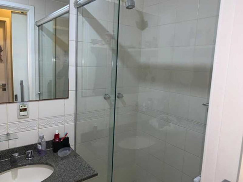 Imagem 12 de 15 de Casa Em Condomínio-à Venda-pechincha-rio De Janeiro - Brcn30144