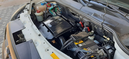 Imagem 12 de 14 de Fiat Doblo Cargo
