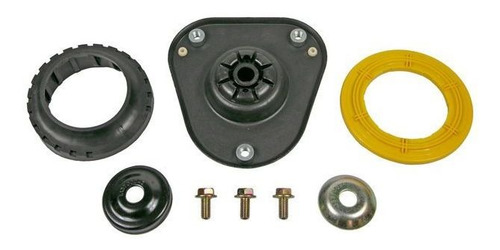 Base Amortiguador Delantero Monroe 902972 Buick Lesabre 2005