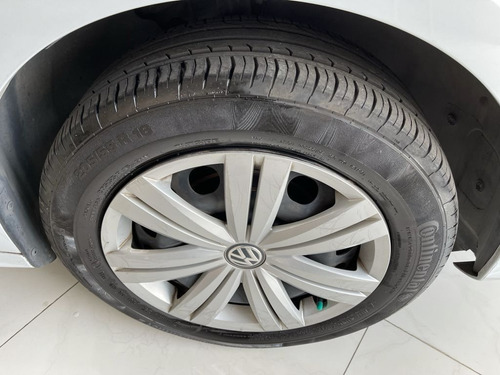 Imagen 12 de 14 de Volkswagen Jetta 2018 2.0 Tiptronic At