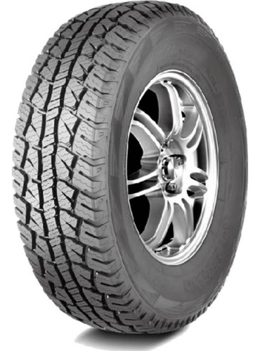 Llanta 31x10.50r15 109t Fullrun Frun-six