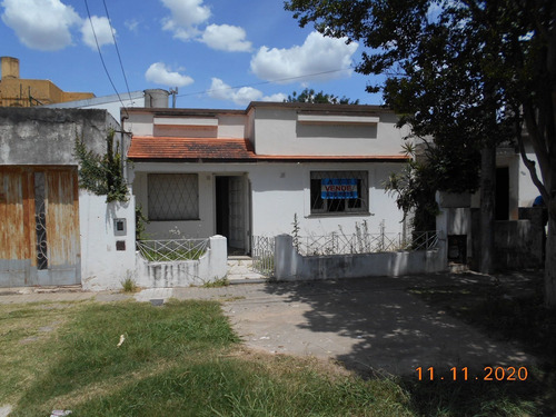 Imagen 1 de 23 de Tucuman 6121