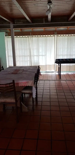 Casa Tipo Chalet En Venta En Belén De Escobar