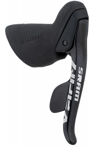 Manilla Sram Apex Cambio/freno 11v Mecanico