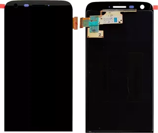 Pantalla Completa Lcd Touch Screen LG G5 H830 H840 H850