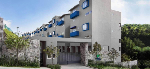 Imagen 14 de 21 de Estrena Town House En Zona Esmeralda, 3 Recamaras, Vive Con