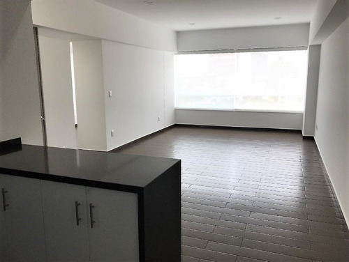 Imagen 5 de 14 de Hermoso Departamento En Residencial Parque Sur