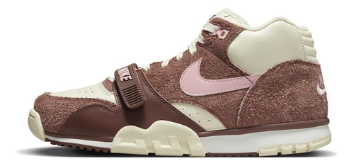 Zapatilla Nike Air Trainer 1 Urbano Original Dm0522-200  