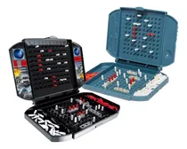 Comprar Juego De Mesa De Gaming Battleship Clásico Español M273