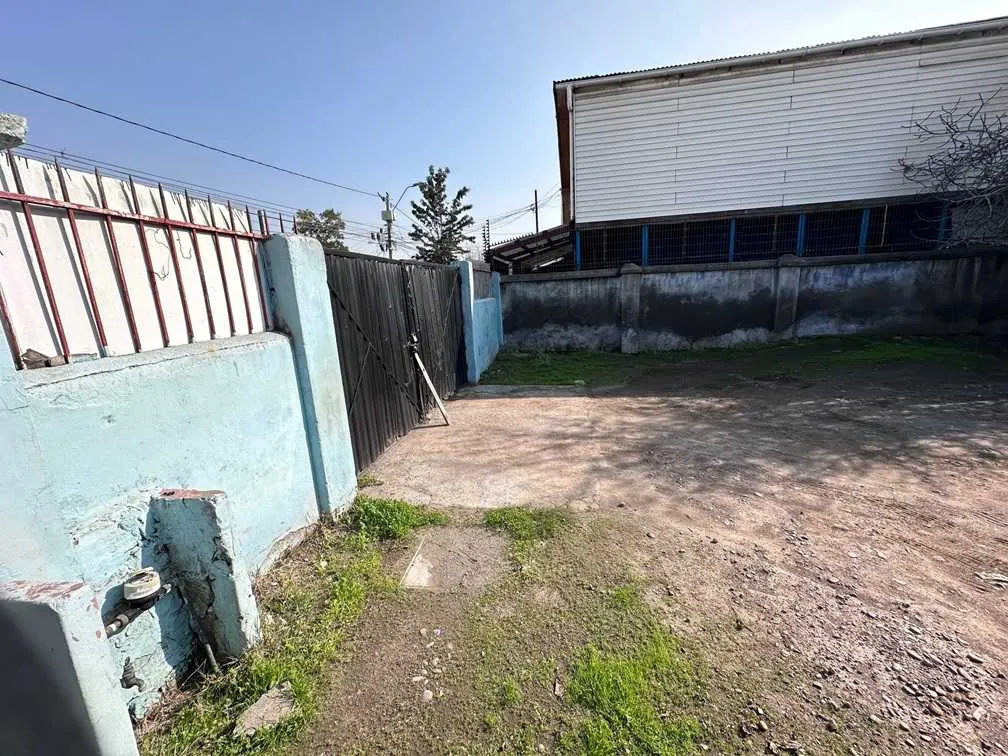 Imagen 3 de 20 de Casa 98 M2 Para Remodelar Sitio 415 M2 Inversion (177483)