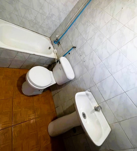 Vende Casa Con Excelente Ubicacion En Padre Las Casas