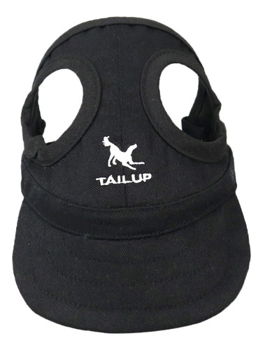 Imagem 7 de 10 de Sunbonnet L
