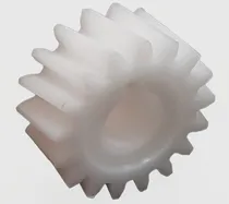 Comprar Engranaje P\u002Fpicadora De Carne Fh\u002Fmarani 17dientes Eje 16mm