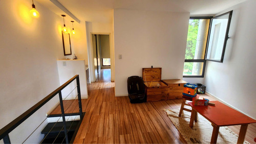 La Paya 2 - Tejas 2 - Casa Tríplex En Venta