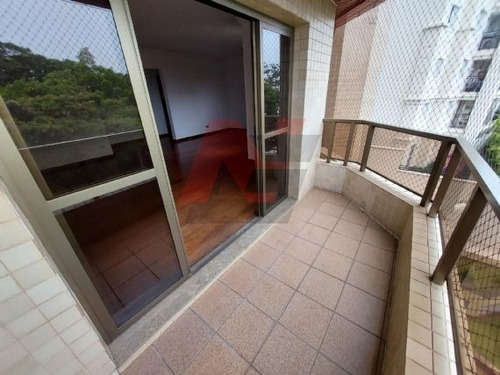 Imagem 4 de 15 de 02929 - Apartamento 3 Dorms. (3 Suítes), Bela Vista - Osasco/sp - 2929