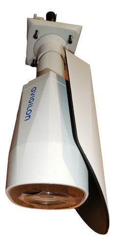 Cámara De Seguridad Avigilon 4.0c-h5a-bo1-ir