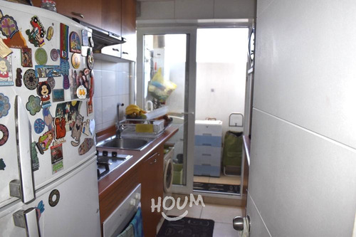 Departamento Celia Zegers Id: 144344